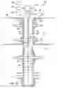 Fig. 04 - Well optimization using downhole blower system