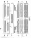 Fig. 07 - Well optimization using downhole blower system