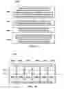 Fig. 22 - Well optimization using downhole blower system