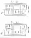 Fig. 28 - Well optimization using downhole blower system