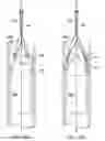 Fig. 32 - Well optimization using downhole blower system