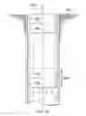 Fig. 33 - Well optimization using downhole blower system
