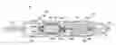 Fig. 01 - INTEGRATED DOWNHOLE BLOWER SYSTEM