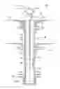 Fig. 02 - INTEGRATED DOWNHOLE BLOWER SYSTEM