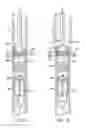 Fig. 03 - INTEGRATED DOWNHOLE BLOWER SYSTEM