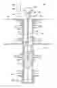 Fig. 04 - INTEGRATED DOWNHOLE BLOWER SYSTEM
