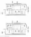 Fig. 28 - INTEGRATED DOWNHOLE BLOWER SYSTEM