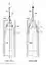 Fig. 32 - INTEGRATED DOWNHOLE BLOWER SYSTEM