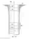 Fig. 33 - INTEGRATED DOWNHOLE BLOWER SYSTEM