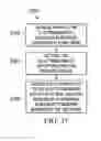 Fig. 34 - INTEGRATED DOWNHOLE BLOWER SYSTEM