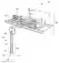 Fig. 01 - Apparatus and methods for operating gas lift wells