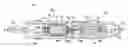 Fig. 01 - Direct well casing deployment of downhole blower system