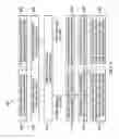 Fig. 07 - Direct well casing deployment of downhole blower system