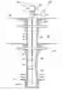 Fig. 02 - Altering characteristics of a wellbore by mechanical intervention at the source