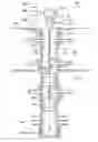 Fig. 04 - Altering characteristics of a wellbore by mechanical intervention at the source
