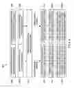 Fig. 07 - Altering characteristics of a wellbore by mechanical intervention at the source