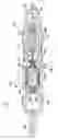 Fig. 08 - Altering characteristics of a wellbore by mechanical intervention at the source