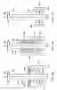 Fig. 10 - Altering characteristics of a wellbore by mechanical intervention at the source