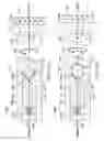 Fig. 11 - Altering characteristics of a wellbore by mechanical intervention at the source