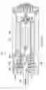 Fig. 13 - Altering characteristics of a wellbore by mechanical intervention at the source
