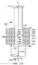 Fig. 14 - Altering characteristics of a wellbore by mechanical intervention at the source