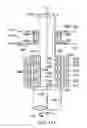 Fig. 15 - Altering characteristics of a wellbore by mechanical intervention at the source