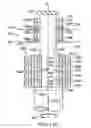 Fig. 16 - Altering characteristics of a wellbore by mechanical intervention at the source