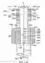 Fig. 17 - Altering characteristics of a wellbore by mechanical intervention at the source