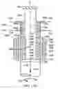 Fig. 18 - Altering characteristics of a wellbore by mechanical intervention at the source