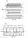 Fig. 22 - Altering characteristics of a wellbore by mechanical intervention at the source