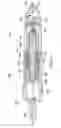 Fig. 23 - Altering characteristics of a wellbore by mechanical intervention at the source