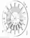Fig. 24 - Altering characteristics of a wellbore by mechanical intervention at the source