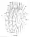 Fig. 25 - Altering characteristics of a wellbore by mechanical intervention at the source