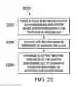 Fig. 27 - Altering characteristics of a wellbore by mechanical intervention at the source