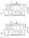 Fig. 28 - Altering characteristics of a wellbore by mechanical intervention at the source
