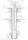 Fig. 02 - Downhole blower system with passive radial bearings