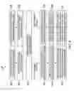 Fig. 07 - Downhole blower system with passive radial bearings