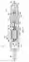 Fig. 08 - Downhole blower system with passive radial bearings
