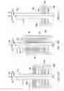 Fig. 10 - Downhole blower system with passive radial bearings