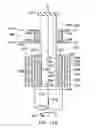 Fig. 15 - Downhole blower system with passive radial bearings
