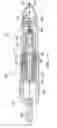 Fig. 23 - Downhole blower system with passive radial bearings