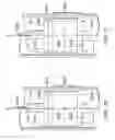 Fig. 29 - Downhole blower system with passive radial bearings