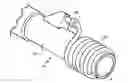 Fig. 01 - A FLUID INJECTION FLOW CONTROL DEVICE FOR USE IN OIL WELLS
