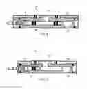 Fig. 04 - A FLUID INJECTION FLOW CONTROL DEVICE FOR USE IN OIL WELLS