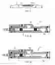 Fig. 05 - A FLUID INJECTION FLOW CONTROL DEVICE FOR USE IN OIL WELLS