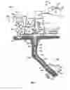 Fig. 02 - Electronic module housing for downhole use