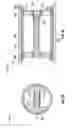 Fig. 03 - Electronic module housing for downhole use