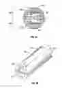 Fig. 04 - Electronic module housing for downhole use