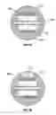 Fig. 06 - Electronic module housing for downhole use