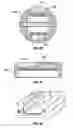 Fig. 07 - Electronic module housing for downhole use